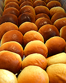 DREAM VISION FUNDRAISER FOR JAPAN RELIEF AT THE MATTHEWS WINERY